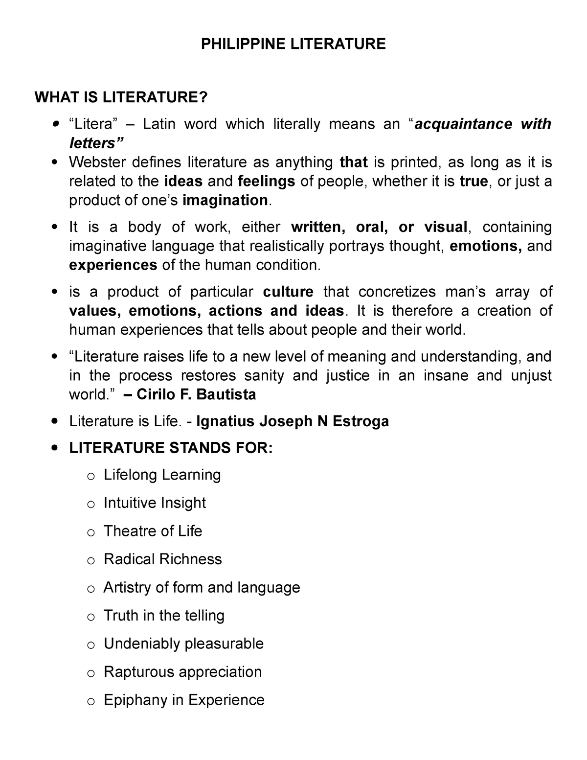 philippine-literature-what-is-literature-philippine-literature