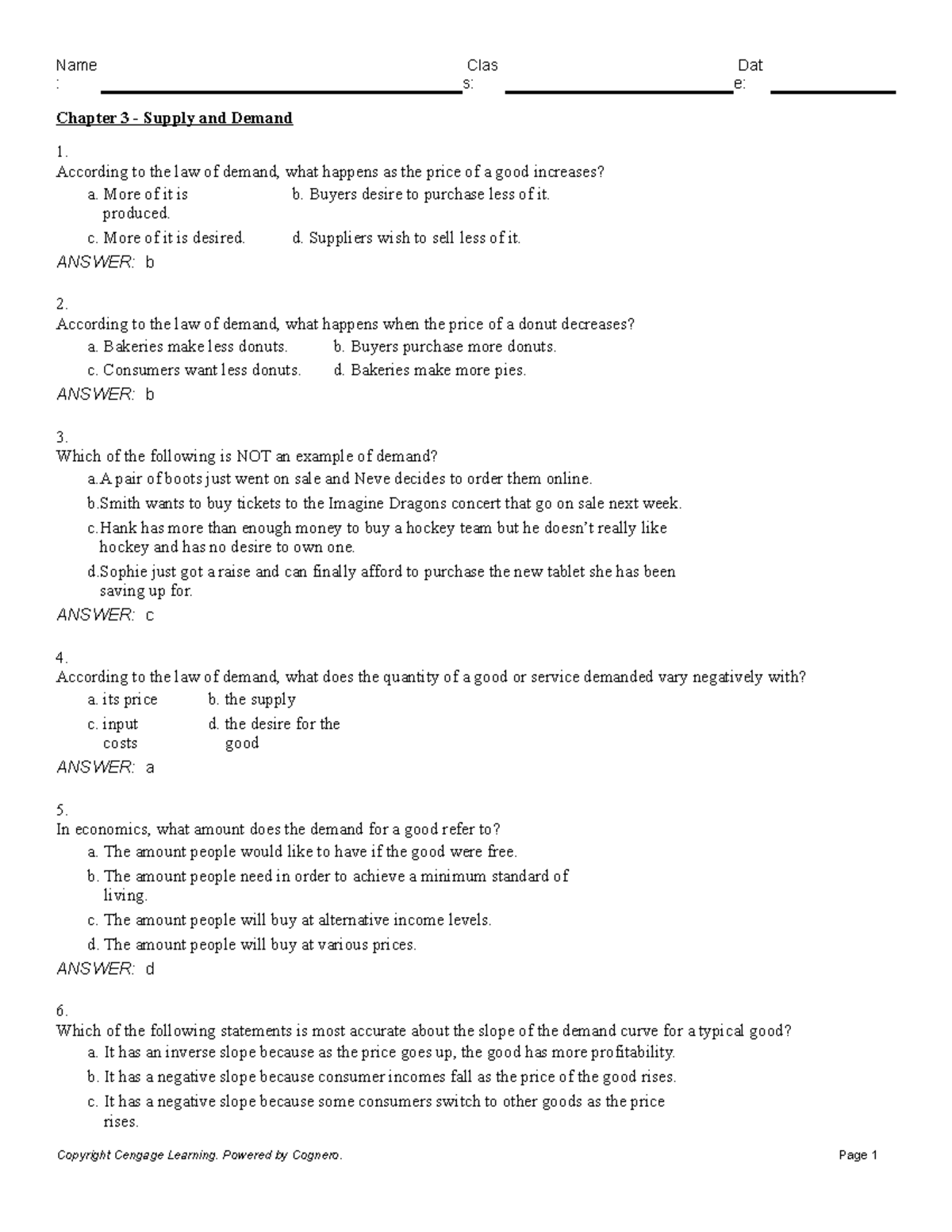 chapter-3-supply-and-demand-s-e-chapter-3-supply-and-demand