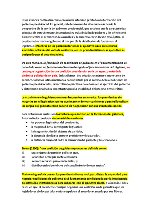 1, Rudé, Por qué hubo una revolución en Francia } LA