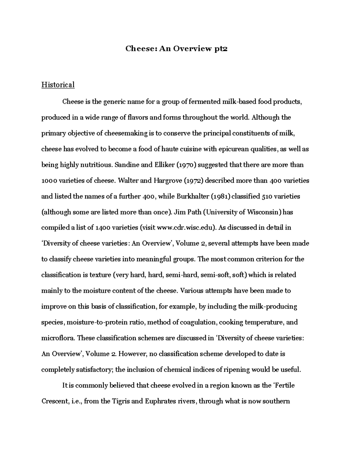 cheese-an-overview-although-the-primary-objective-of-cheesemaking-is