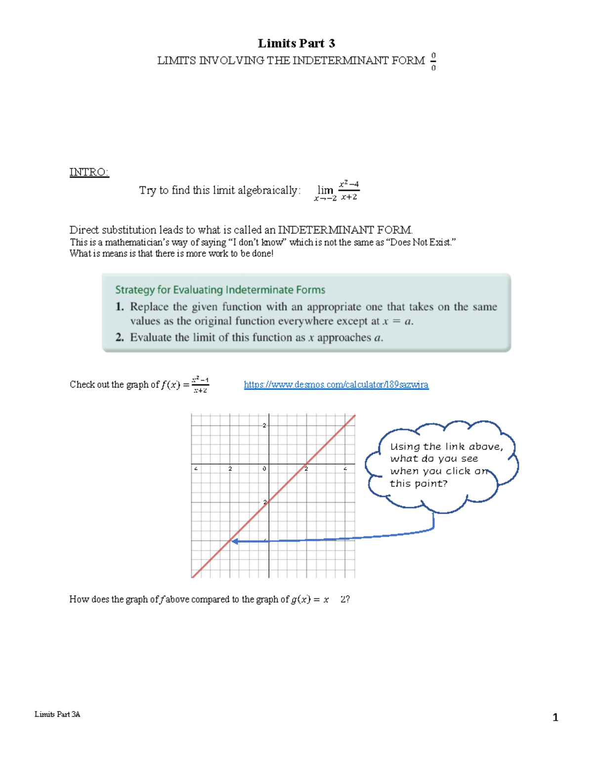 3a-limits-by-factoring-limits-part-3a-1-limits-part-3-limits