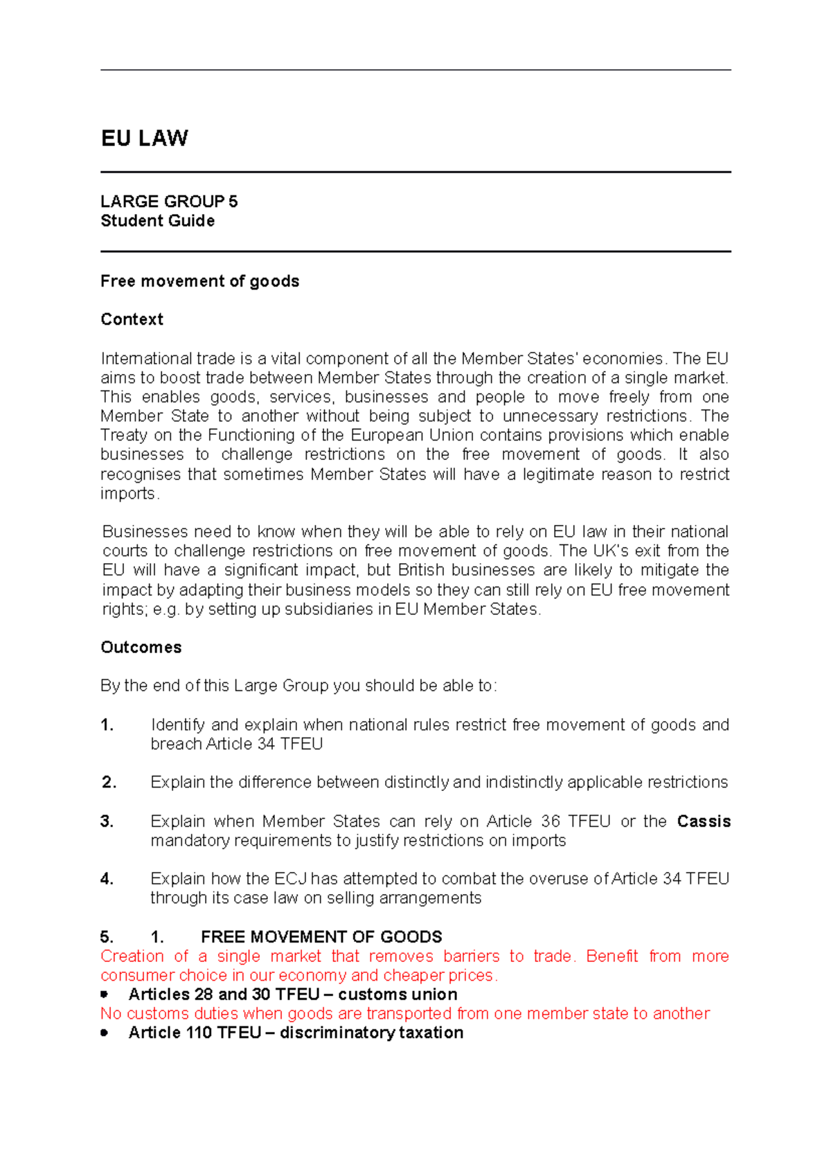 free-movement-of-goods-full-lecture-notes-llb-law-eu-law-large