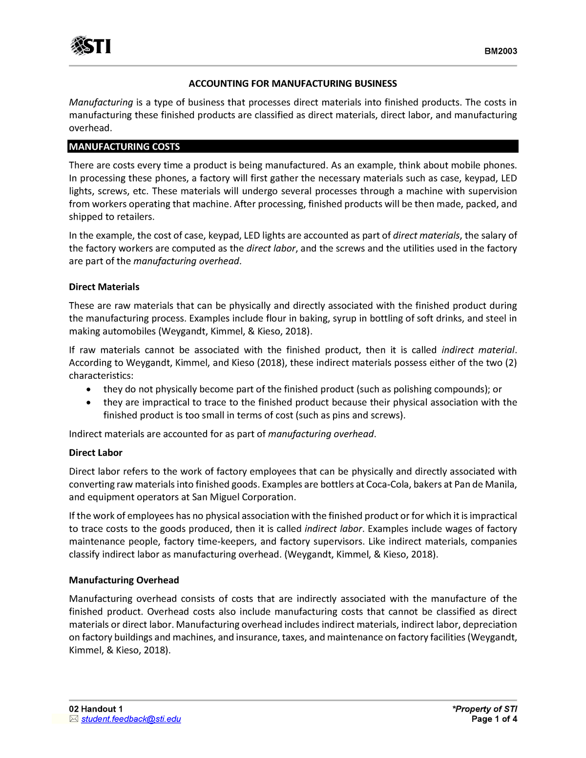 review-for-1st-year-college-bsa-course-02-handout-1-property-of-sti