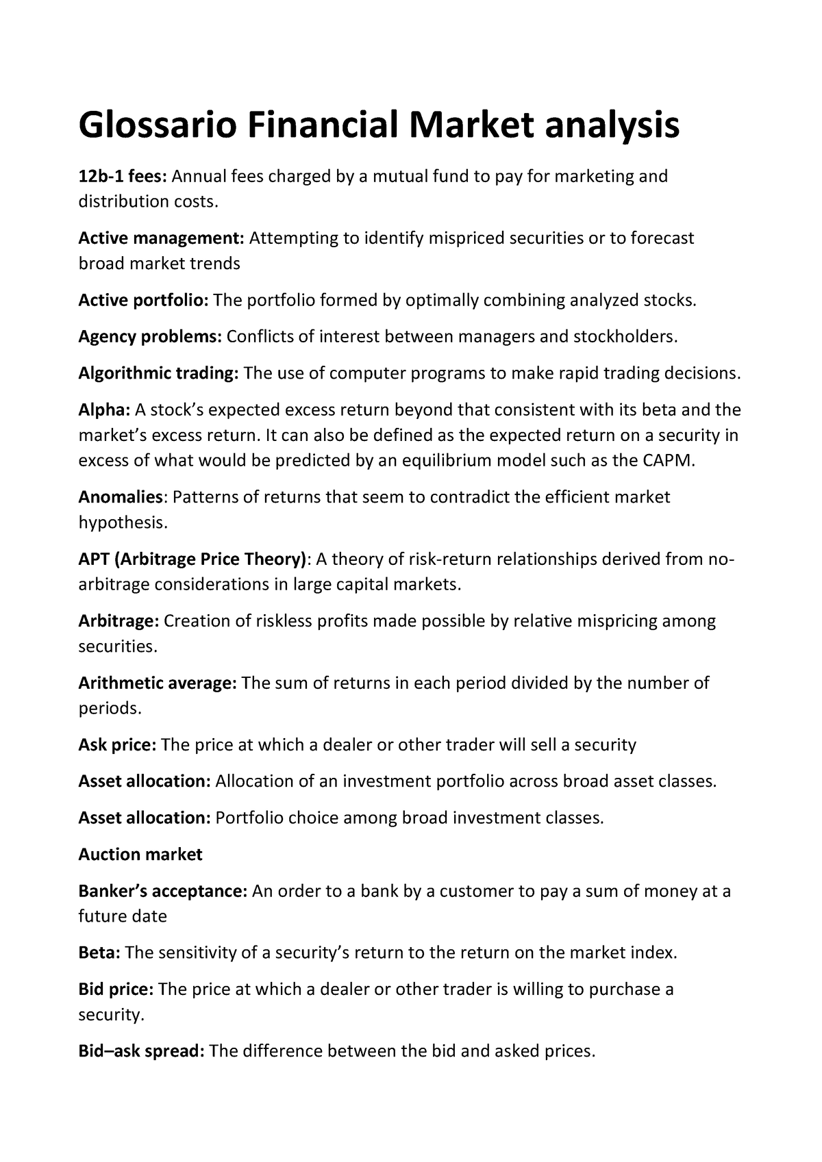 glossario-financial-market-analysis-active-management-attempting-to