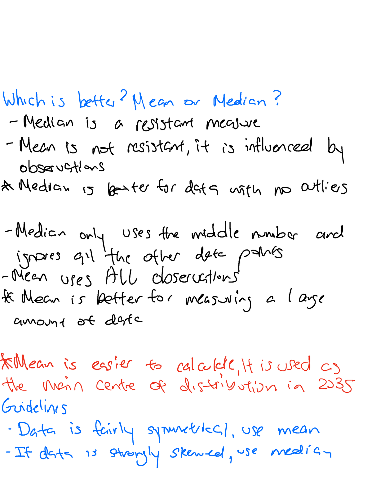 chapter-3-notes-which-is-better-mean-or-median-median-is-a-resistant