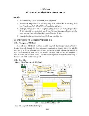 Microsoft PPT MOS 2016 - Microsoft Office Specialist MOS 2016 Study ...