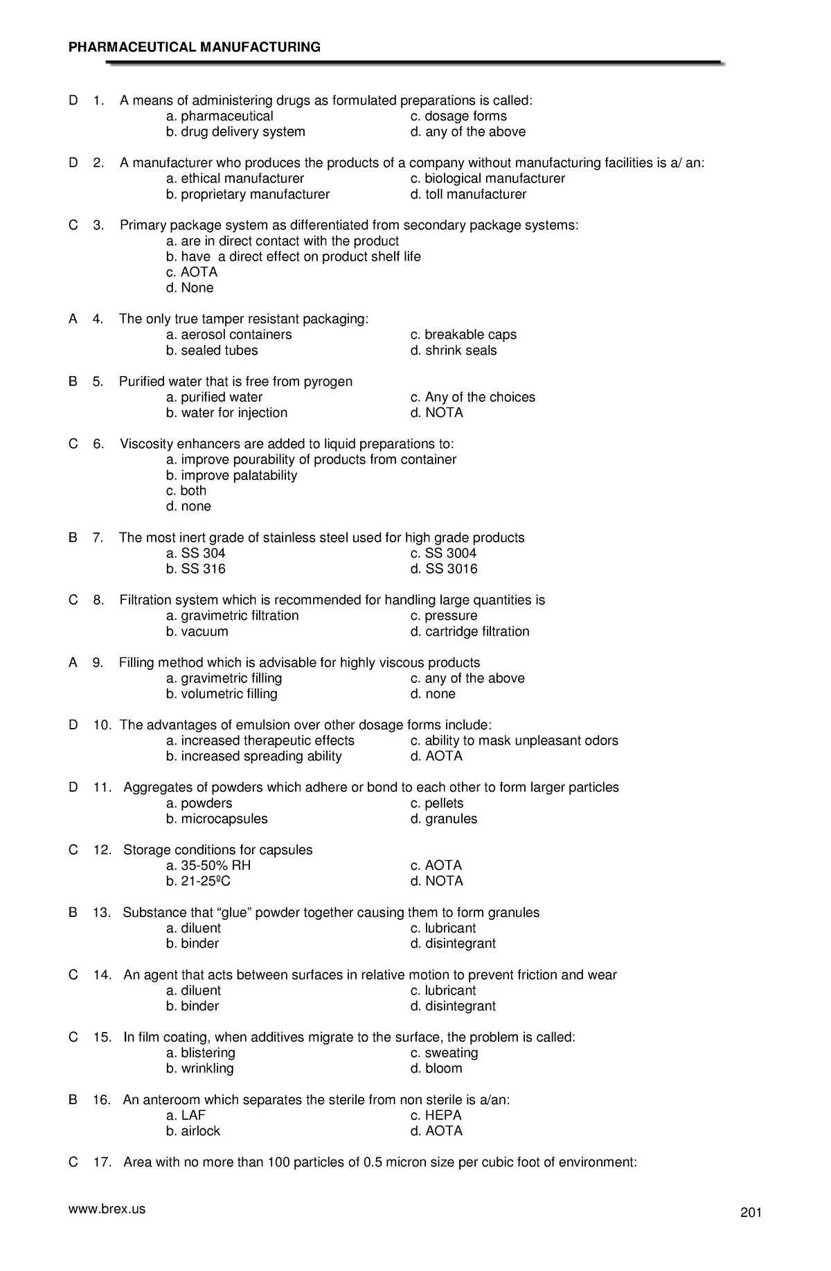 manufacturing-pharmacy-answer-key-green-pacop-brex-d-1-a-means-of