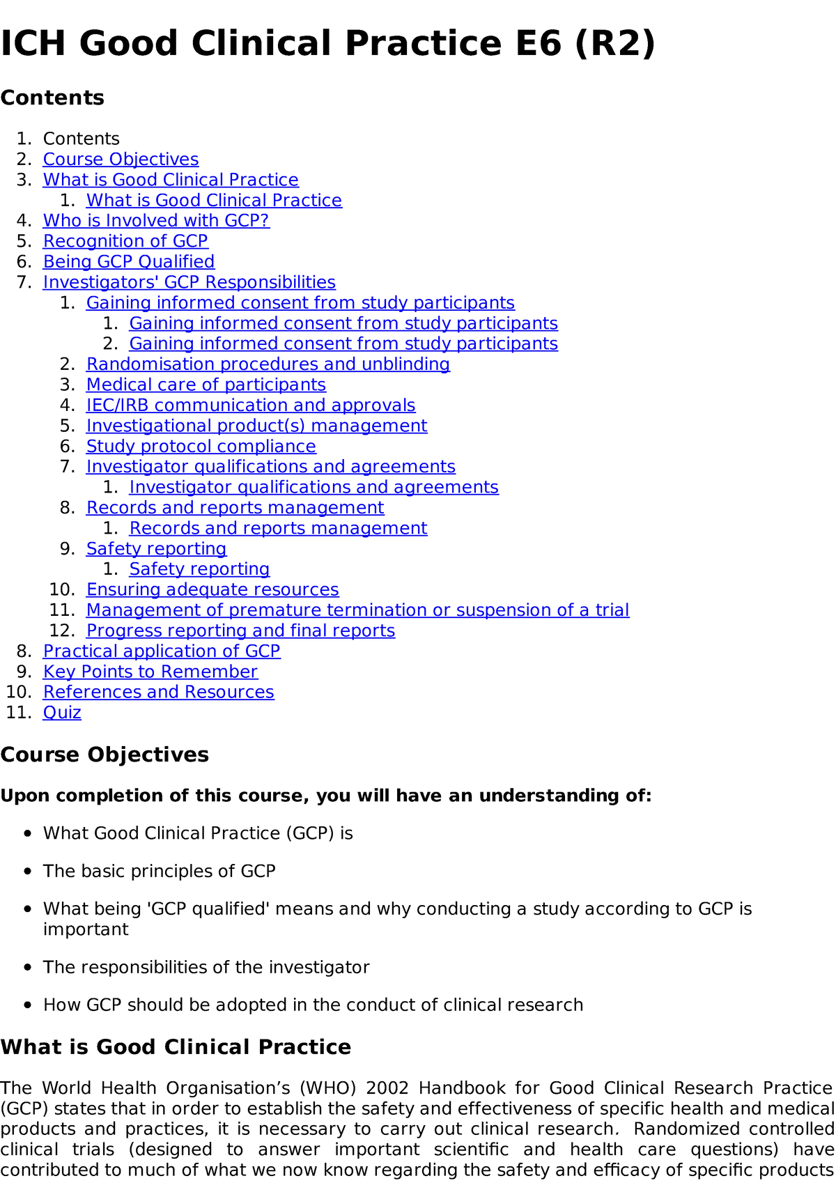 introduction-to-investigators-responsibilities-with-good-clinical