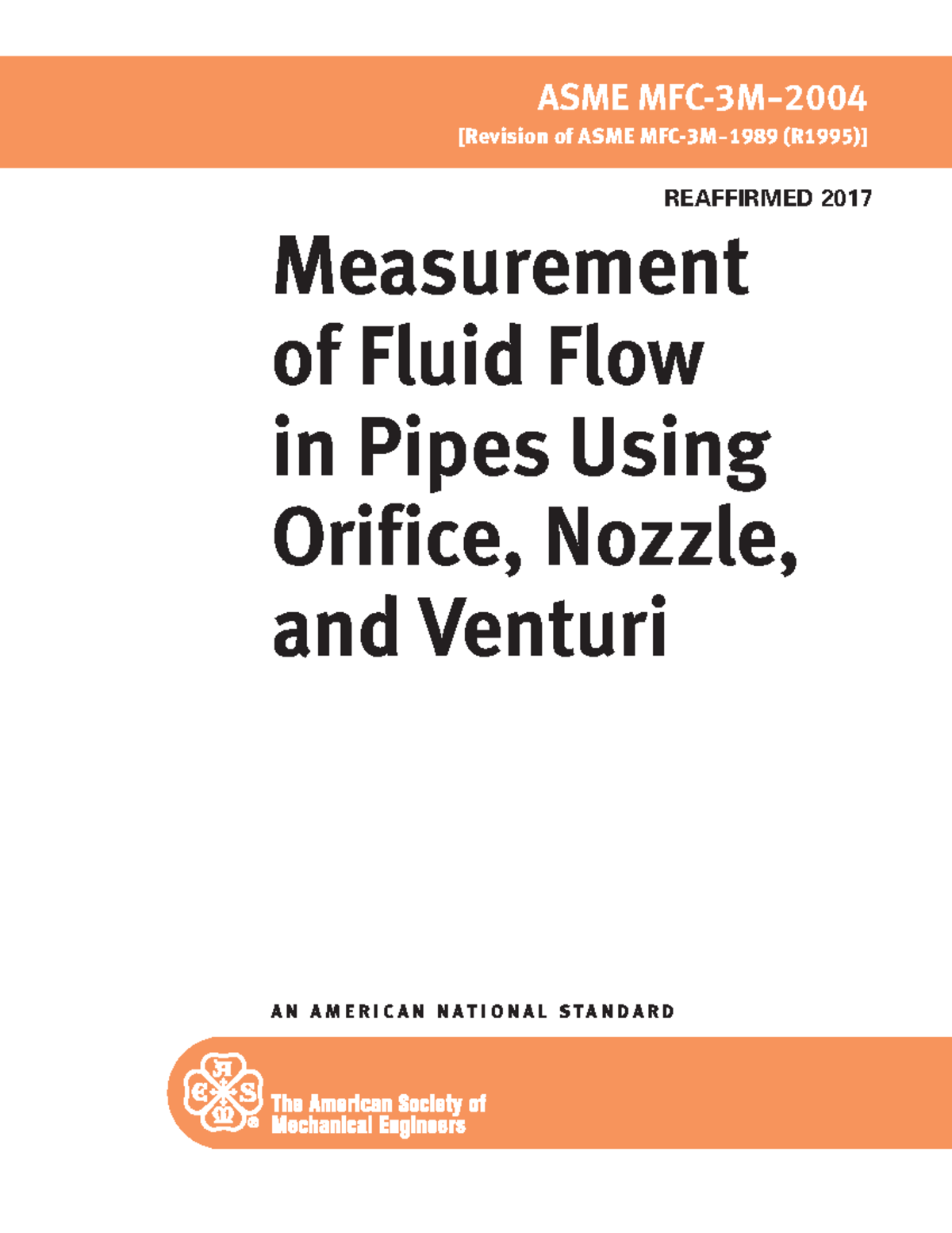 MFC-3M 2004 R2017 To C - Notes and stuff - Intentionally left blank ...