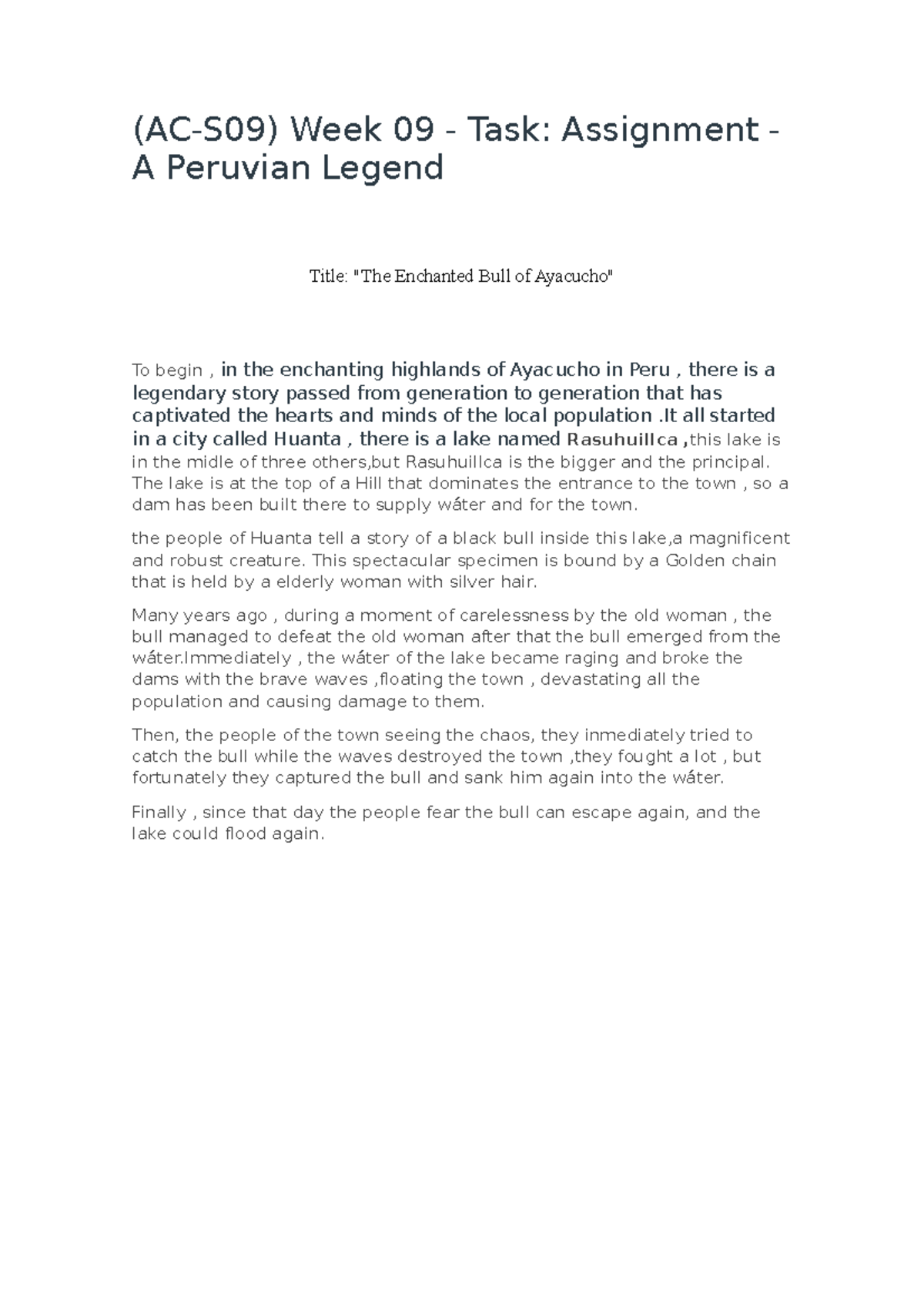 Local artisans crafting bull-themed souvenirs in Terceira