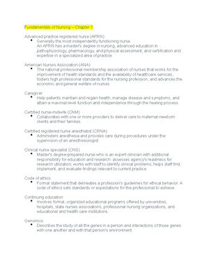 nursing case study examples wound care