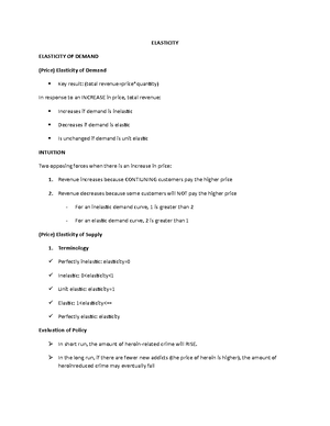 Comparative Advantage AND THE Gains FROM Trade - COMPARATIVE ADVANTAGE ...