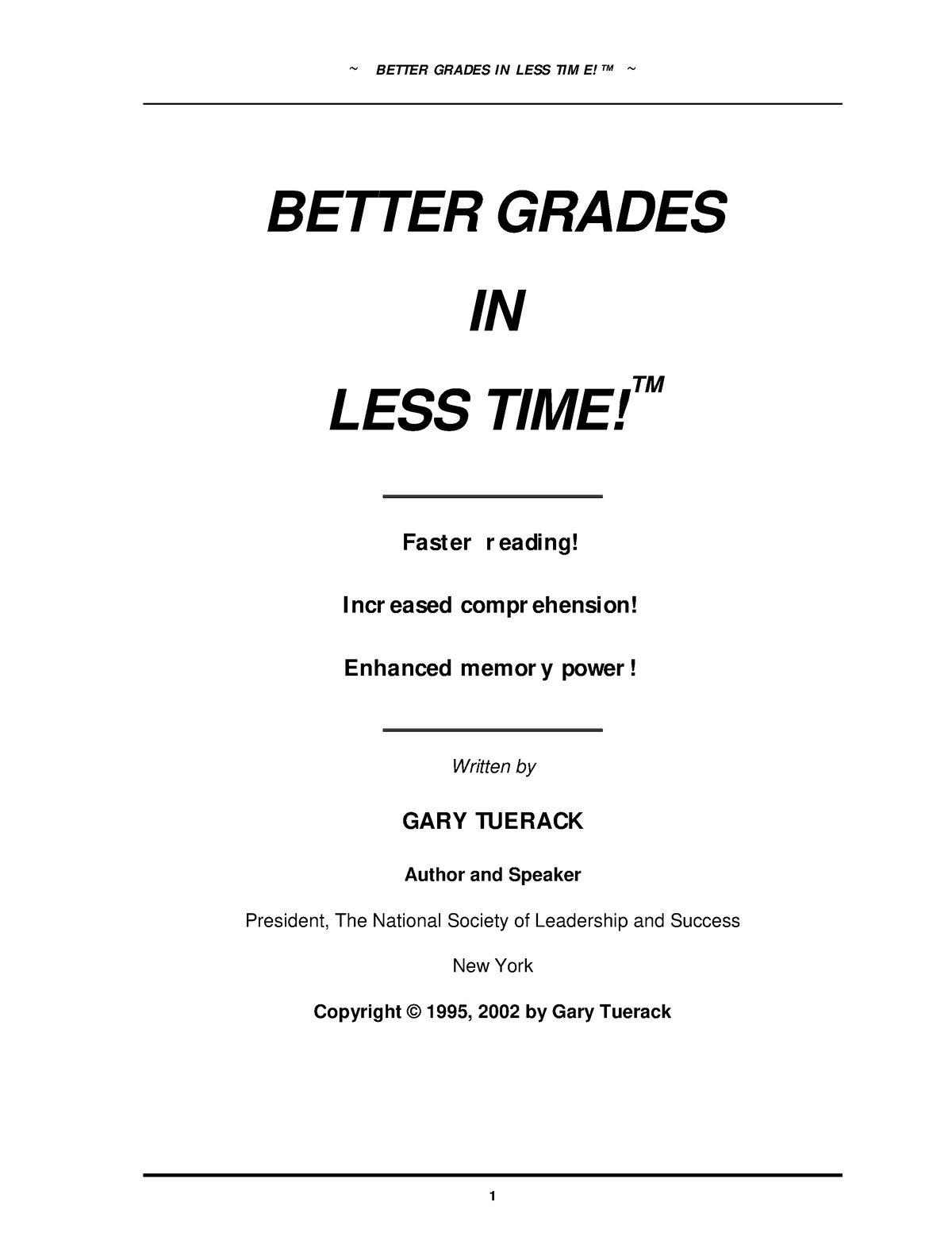 better-grades-ebook-learning-better-grades-in-less-time-faster-r