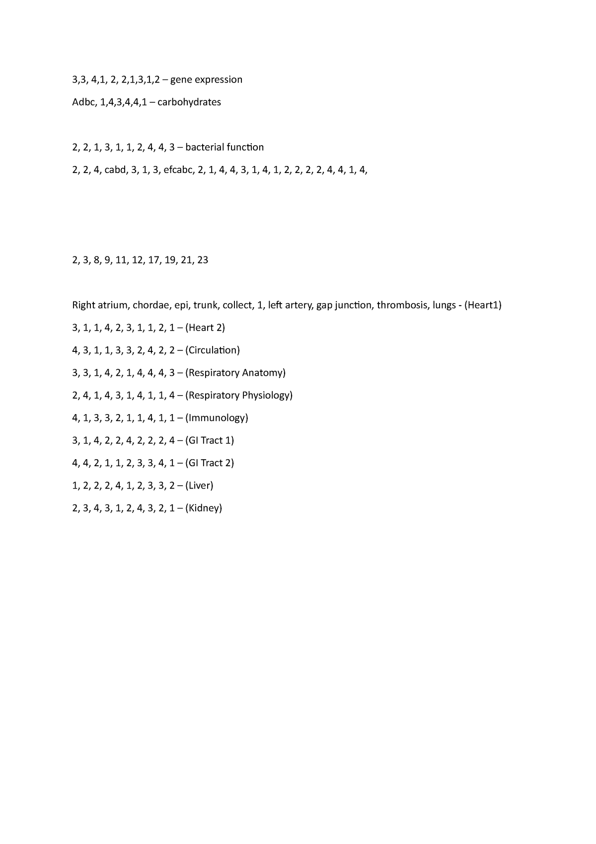 mcq-s-semester-2-answers-3-3-4-1-2-2-1-3-1-2-gene-expression