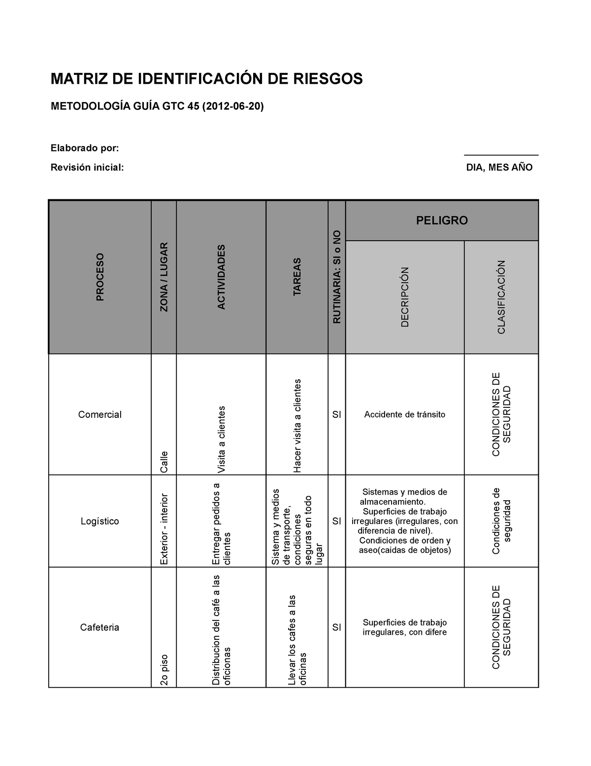 410731667-Evidencia-2-De-Producto-RAP2-EV02-Matriz-para-Identificacion ...