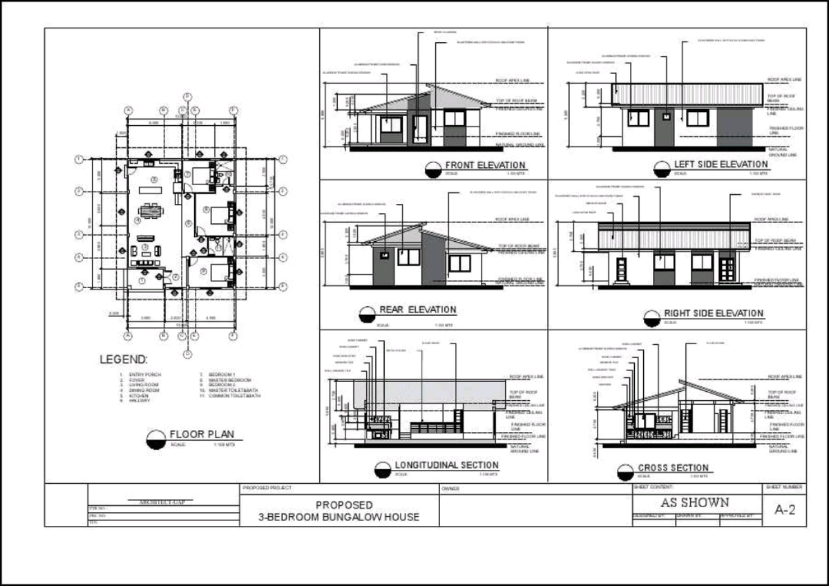 PDF 1716851834464 - others - CE Major in Structural Engineering - Studocu