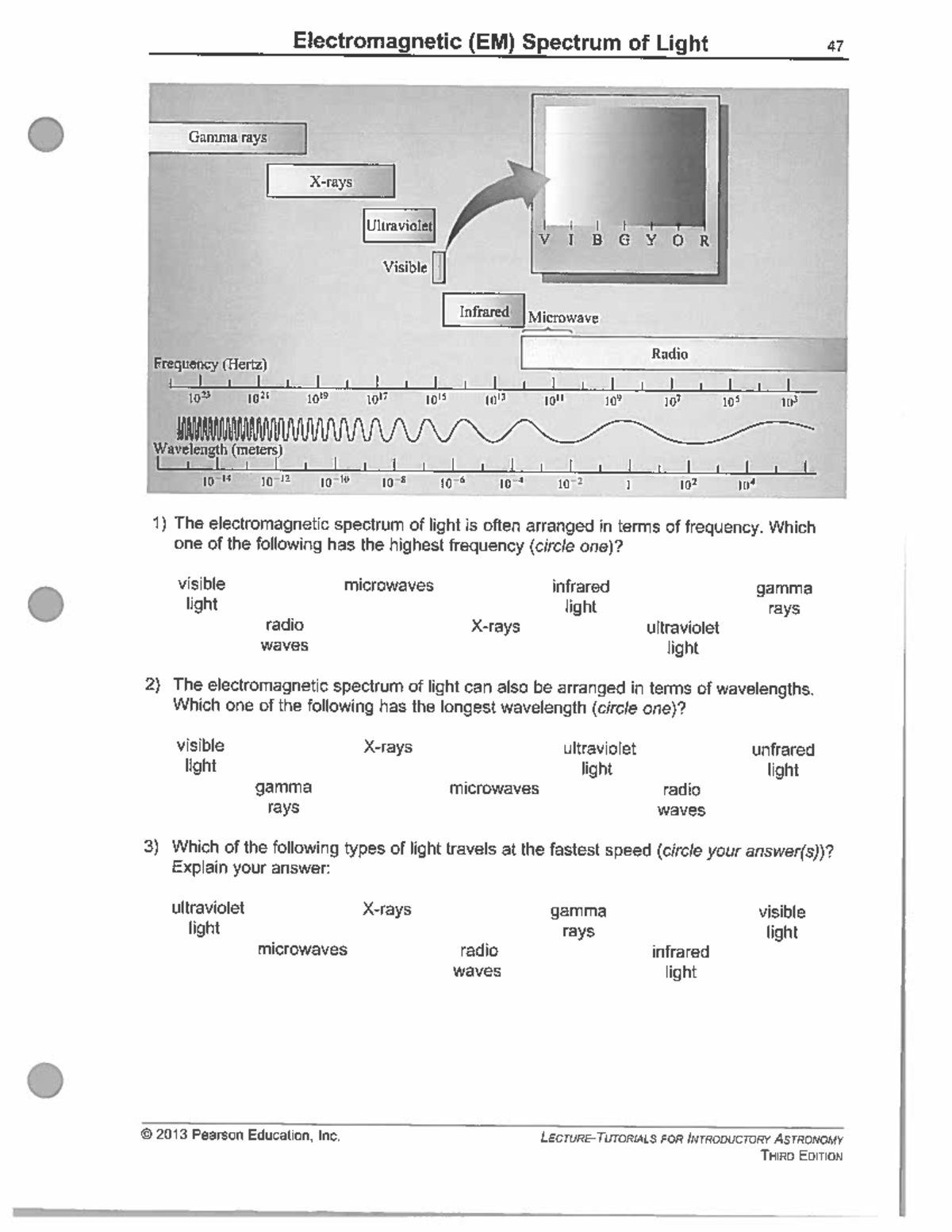 em-spectrum-coursework-48-electromagnetic-em-spectrum-of-light