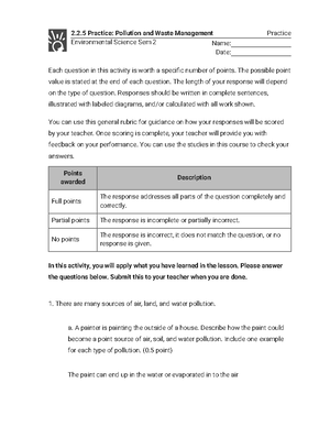 Kami Export - Claire Chanta Ly - wastewater treatment webquest - Name ...