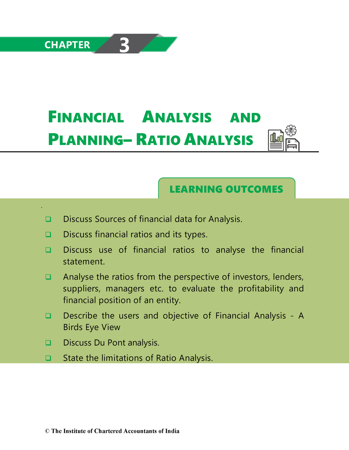 ratio-analysis-frm-icai-learning-outcomes-financial-analysis-and