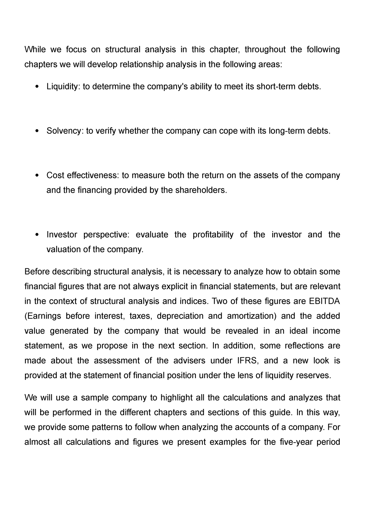 6-business-environment-while-we-focus-on-structural-analysis-in-this