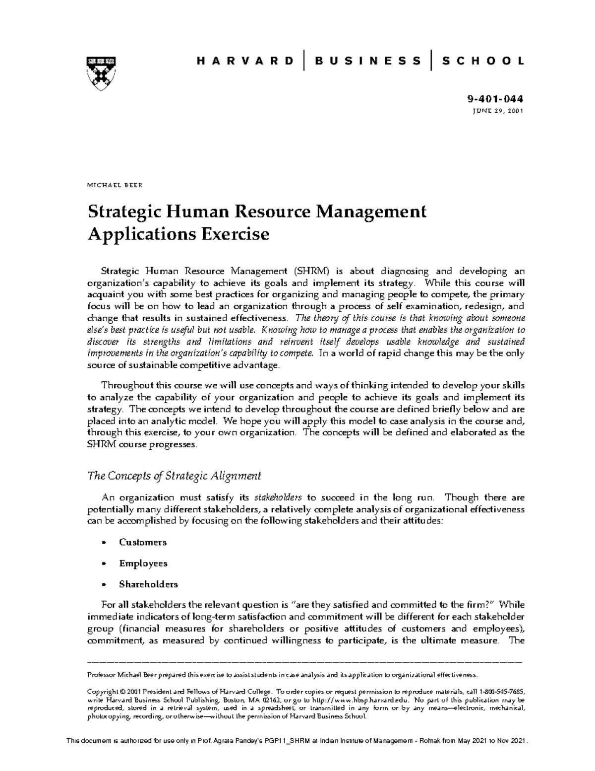 2-strategic-human-resource-management-applications-exercise-9-4-0-1