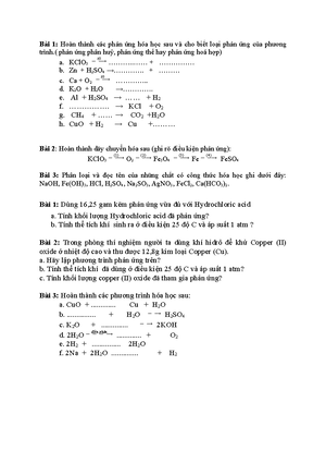 Pandas cheat sheet - python - F M A Data Wrangling with pandas Cheat ...