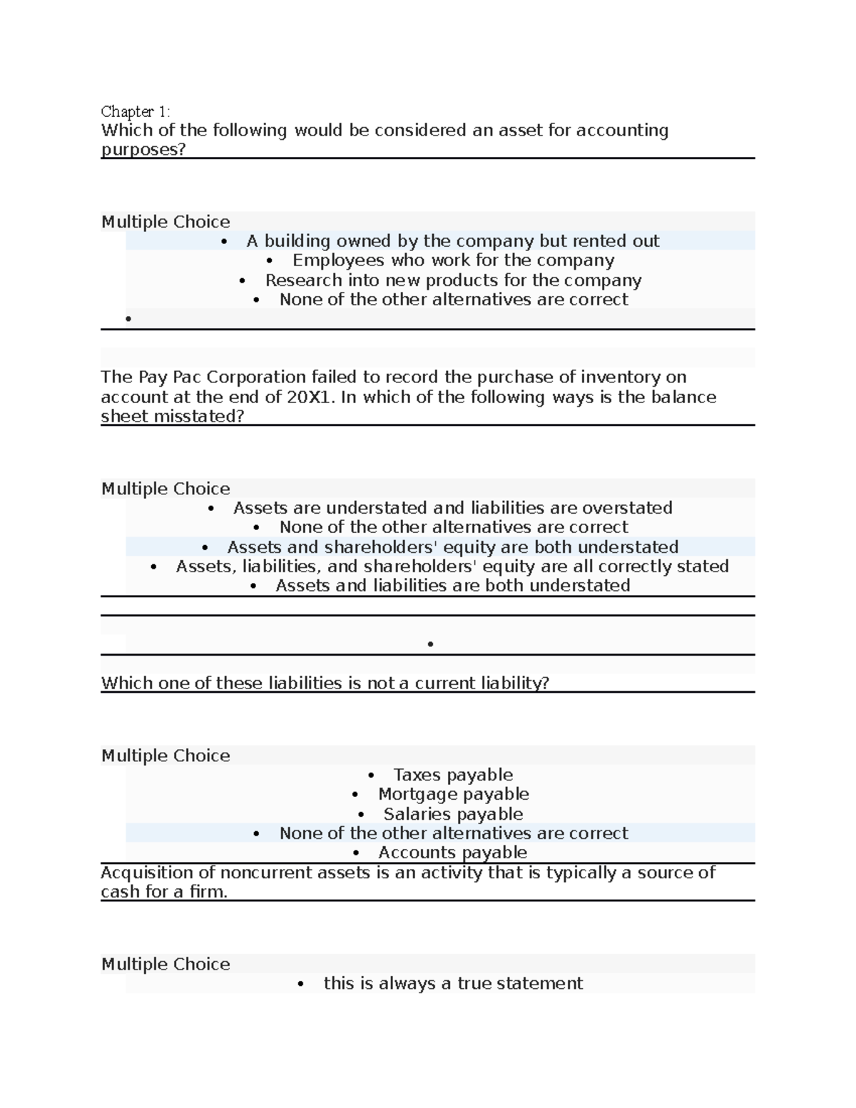 chapter-1-and-2-adms-2500-chapter-1-which-of-the-following-would-be