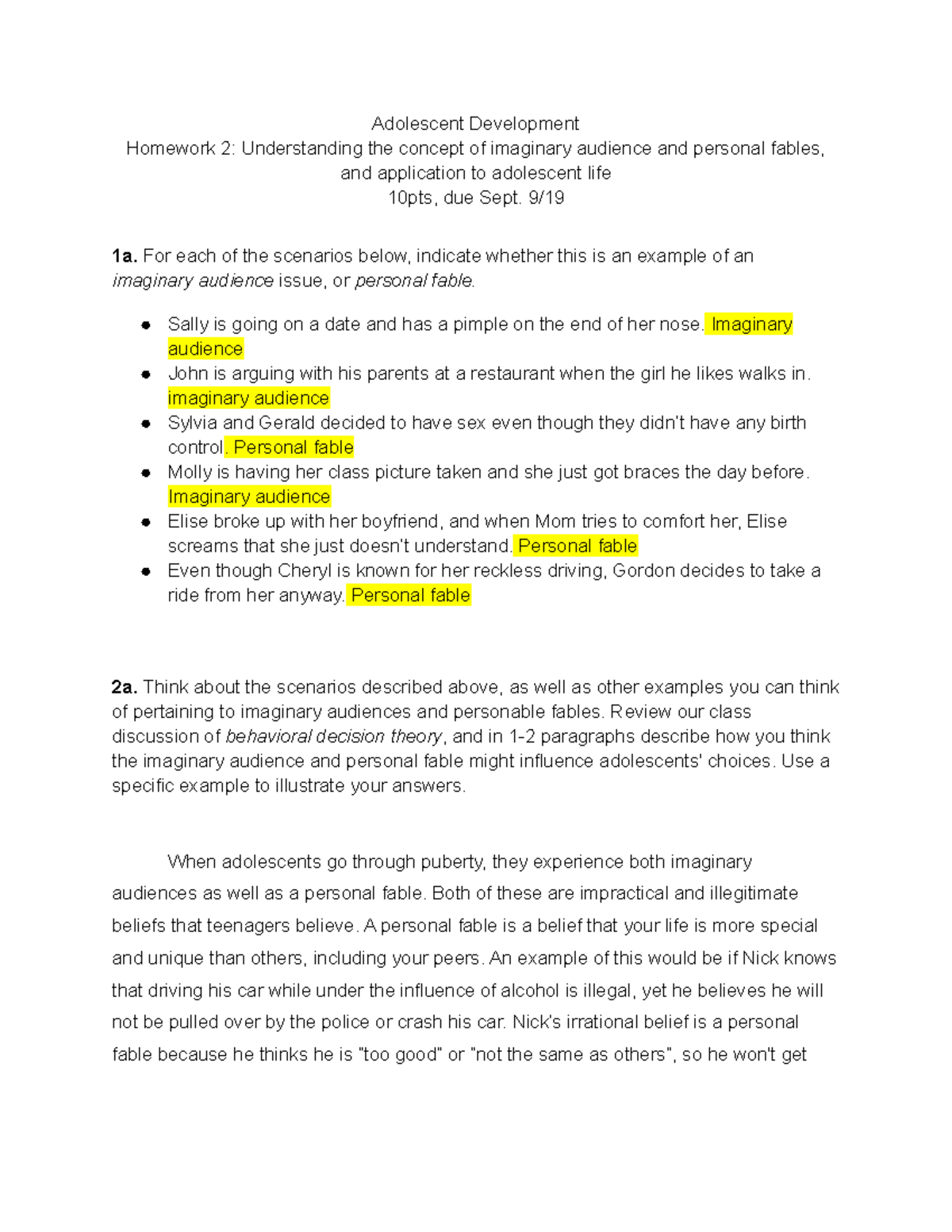 adolescent-development-homework-1-9-1a-for-each-of-the-scenarios