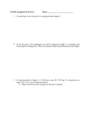 Pchem 10e solutions ch01 - 1 The properties of gases 1A The perfect gas ...