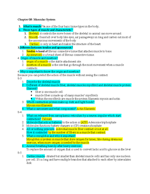 Animal visual data 6