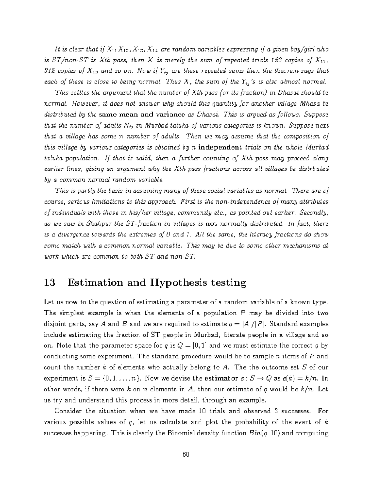 estimation-hypothesis-testing-it-is-clear-that-ifx-11-x-12-x-13-x