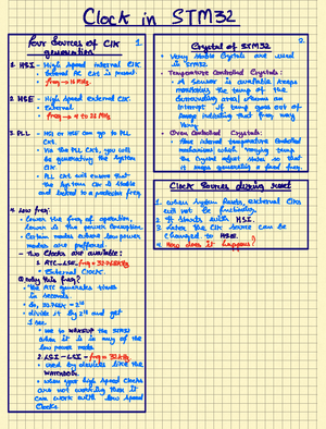 Donald Trump visual data 3