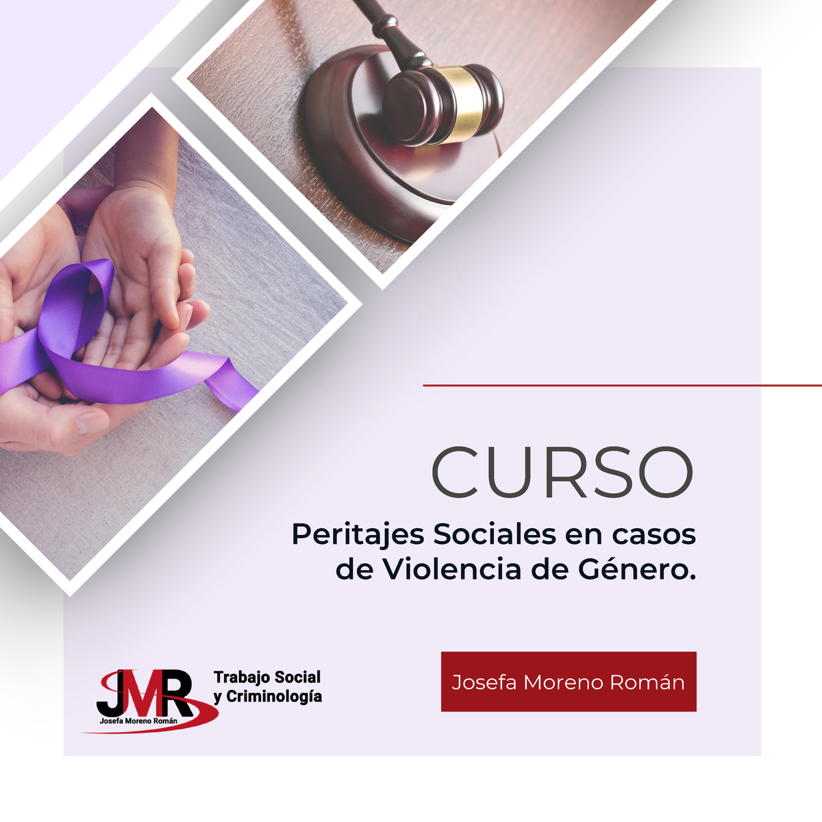 Peritajes Sociales En Casos De Violencia De Genero Curso Peritajes Sociales En Casos De 3405