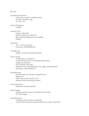 Chapter 13 Blood System Flashcards By Sonny Win Brainscape - Study ...