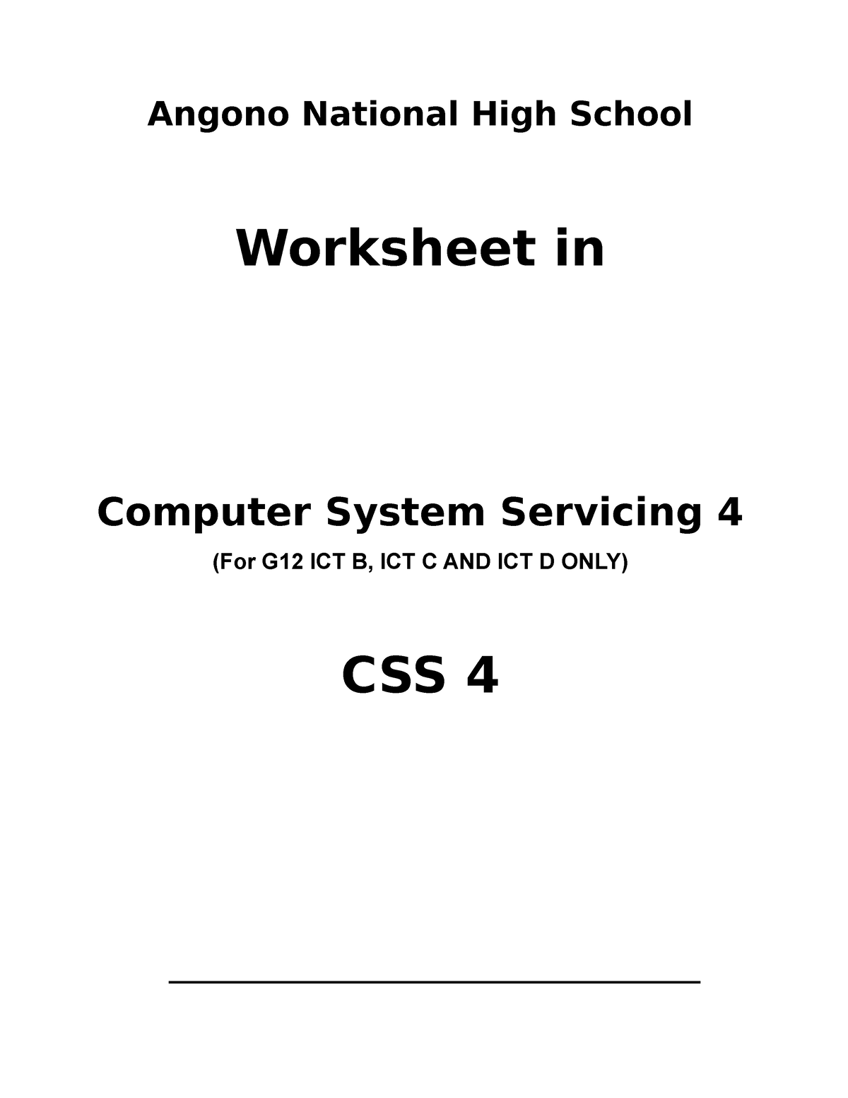 worksheet-in-css4-week-4-angono-national-high-school-worksheet-in