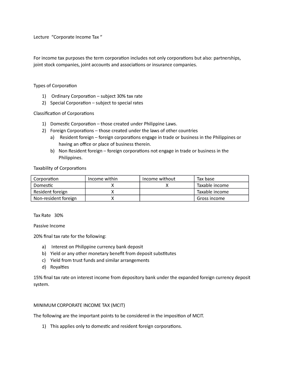 how-to-download-the-emsigner-utility-for-income-tax-india-efiling