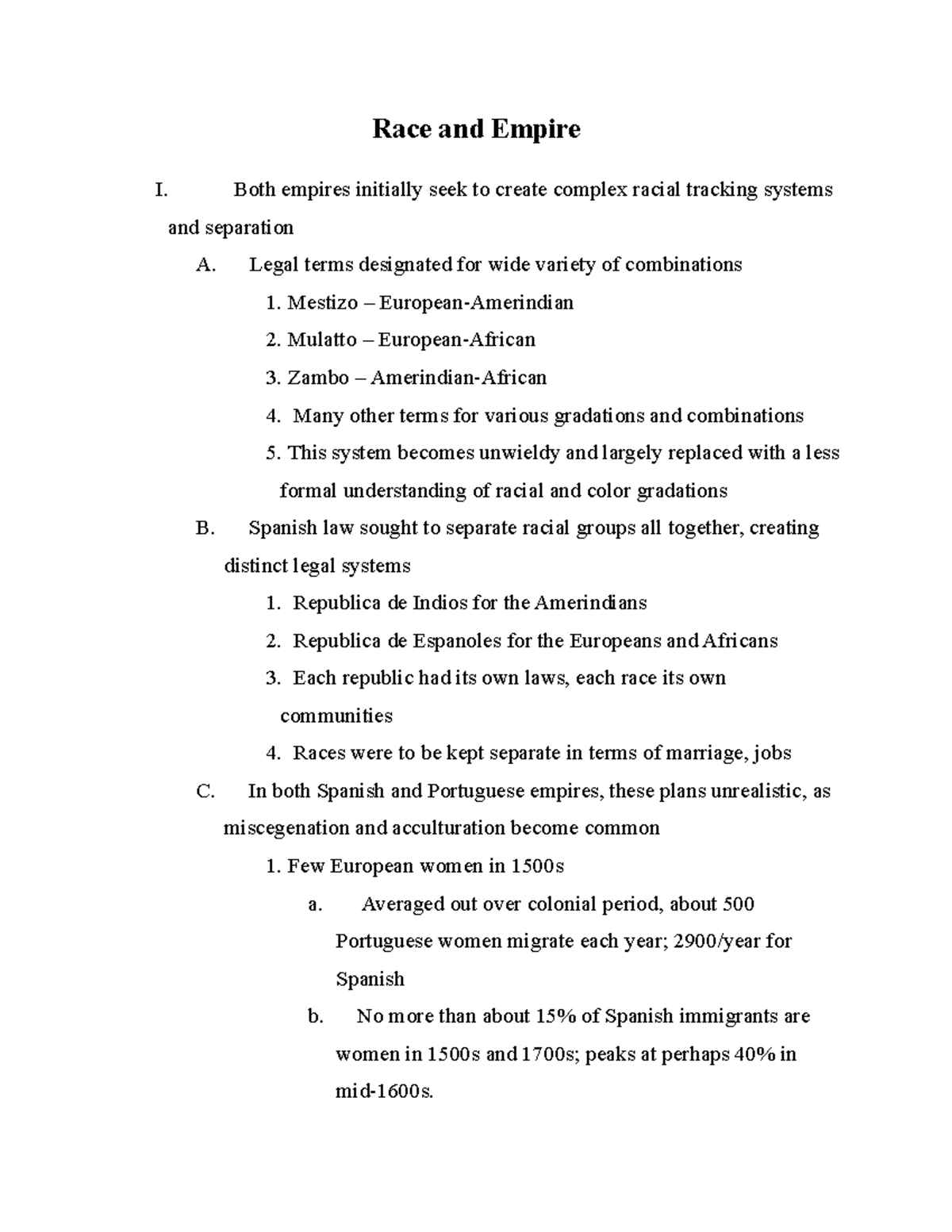 Guayasamín'S Art:  A Window Into Latin American History - tuzd76t