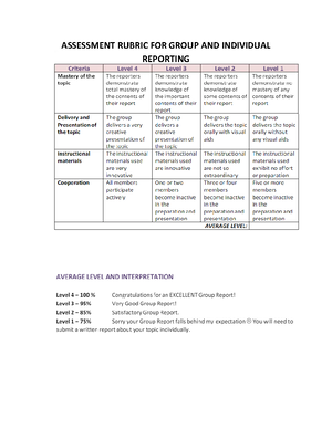 Grade-11-1st-Quarter-STEM Pre-Calculus-Module-2 -Designing-with-Circles ...