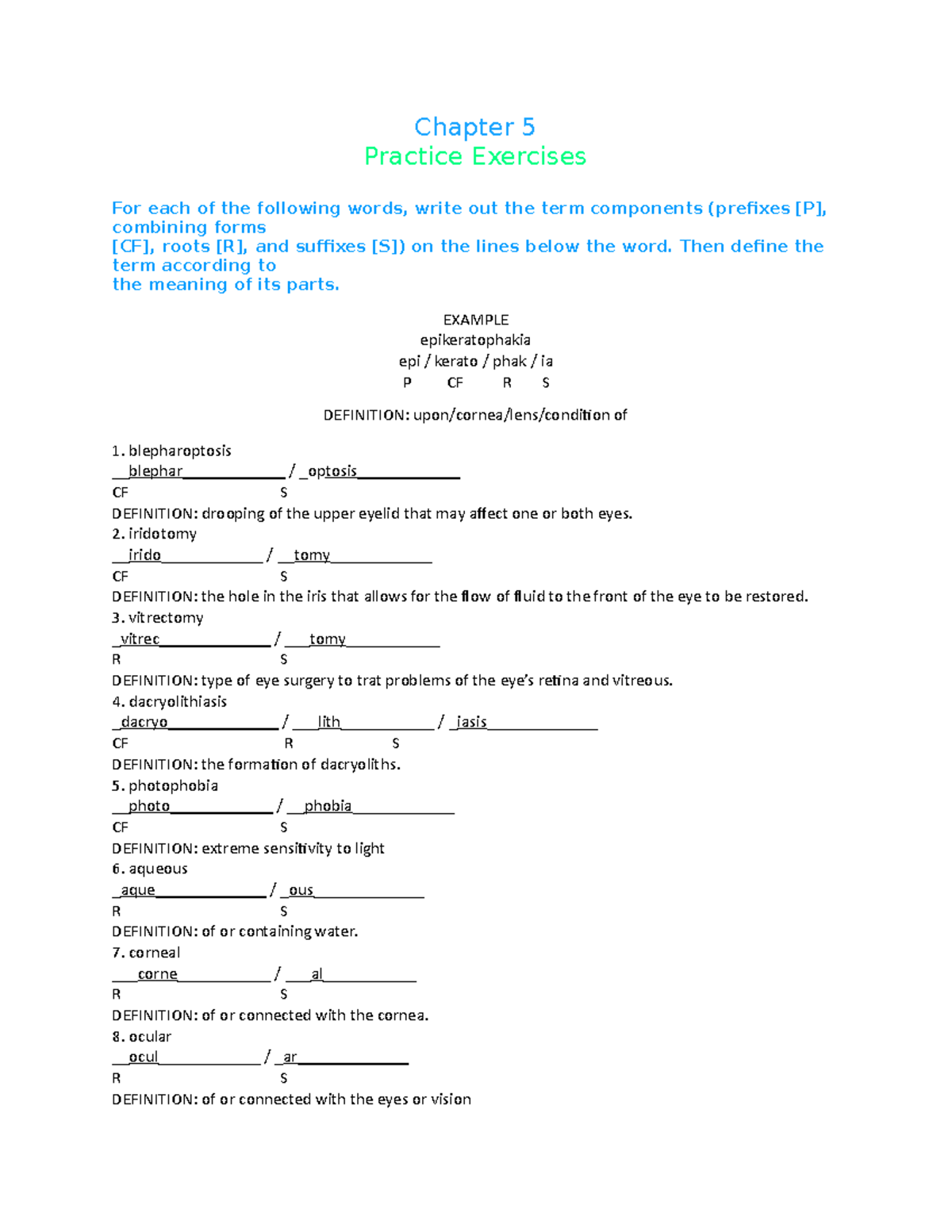 chapter-5-chapter-5-practice-exercises-for-each-of-the-following