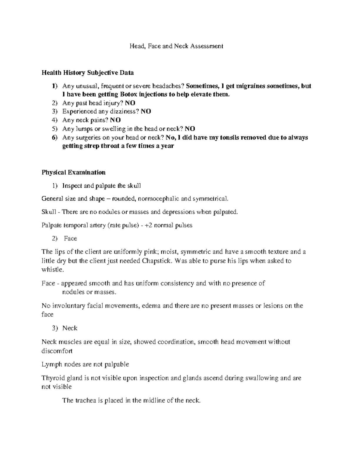 ndempster-assessand-document-112022-head-face-and-neck-assessment