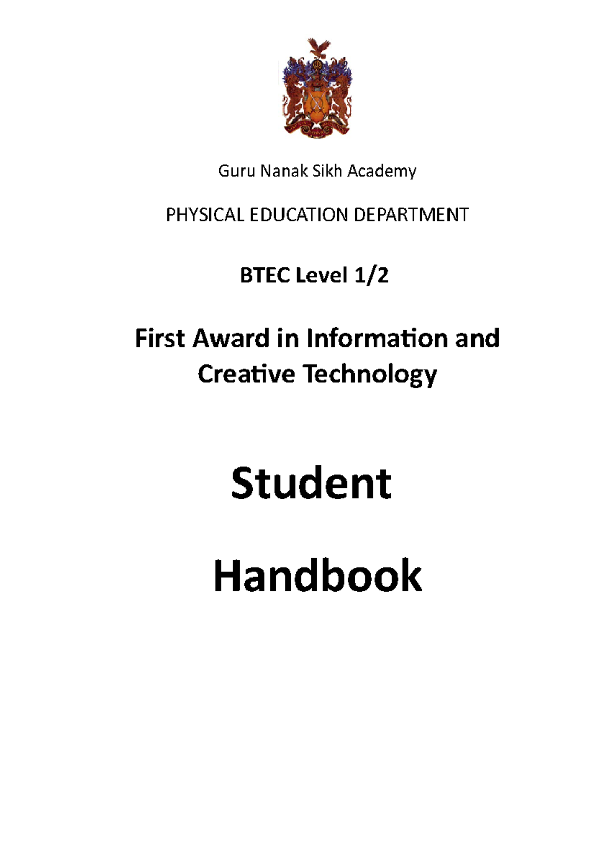 Become An Ict Level 2 Guru With Roslyn Willis! - 4fa9pc4