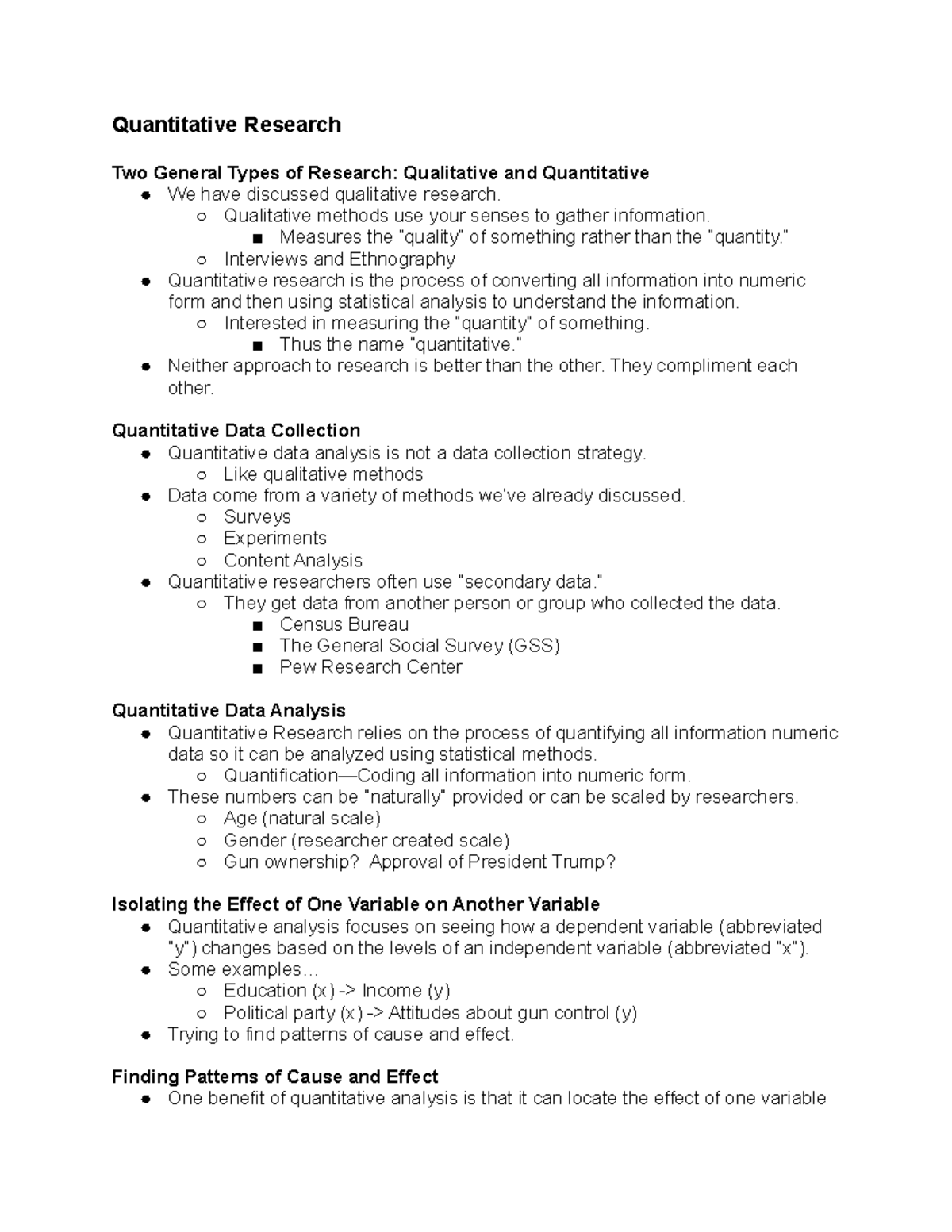 quantitative-research-qualitative-methods-use-your-senses-to-gather