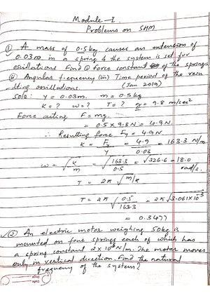 Object Oriented Programming Using C Note - tOBJECT ORIENTED PROGRAMMING ...