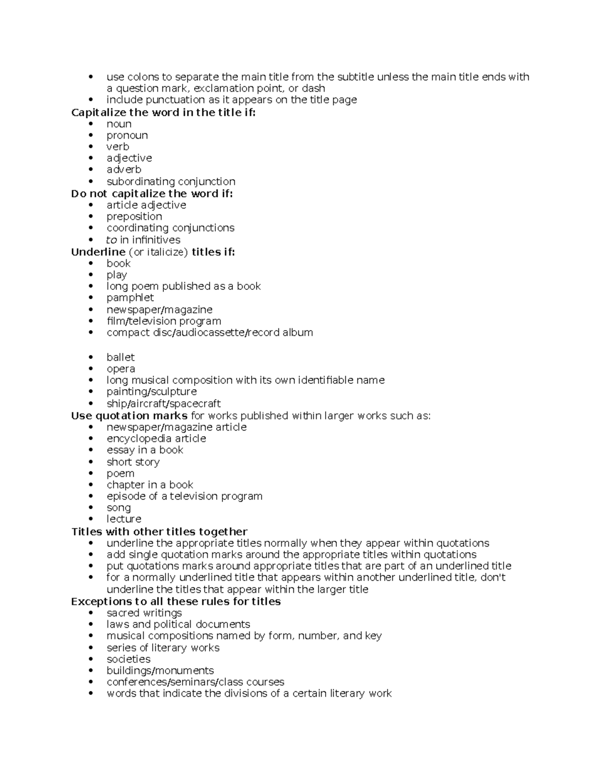 document-3-how-to-write-a-paper-use-colons-to-separate-the-main-title