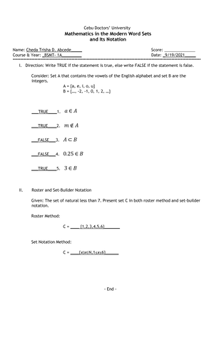 Reflection 20Paper - HEY - How to Write a Reflection Paper Answer key ...