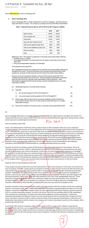 23364 FMO Campus Guide 2020 web FA - 62 (CPSU) Level 01. 61 UTS ...