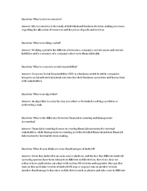 Final TD Format Guidelines December 2021 - FAR EASTERN UNIVERSITY ...