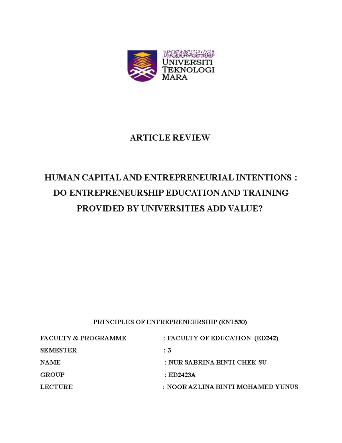 Beyond The Numbers: The Human Story Of China'S Entrepreneurial Rise - 02yikw9