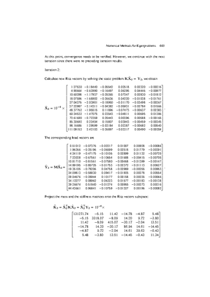 Patrick Paultre Dynamics of structures-64 - 676 Dynamics of Structures ...
