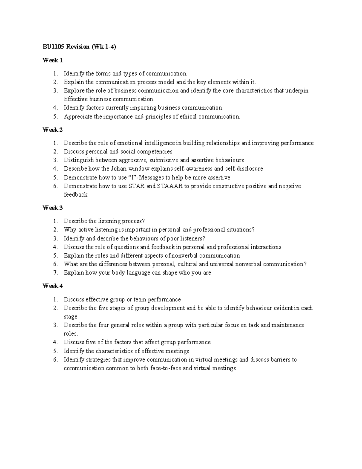 bu1105-revision-questions-bu1105-revision-wk-1-4-week-1-identify